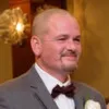David Szweda