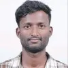 Darvin Daniel