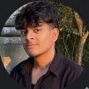 Abhishek Gaurav