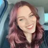 Lexie Hans