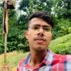 Alok Chaurasiya