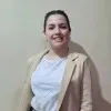 Solange Elizabeth Meza