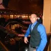 Darryl Carpenay