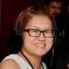 Mei Lin Wong