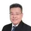 Ching Eng Tan