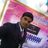 Surendra Babu