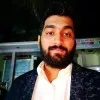 CA Rajneesh Awasthi