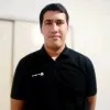 Joaquin Villalba