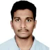 Shravan Kakereni