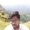 Yusuf Khan