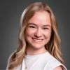 Emily Matthews