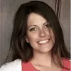 Jessica Feldman