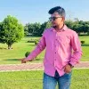 Md sarik