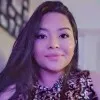 Erika