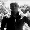 Edgar Yatich
