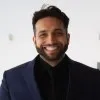 Prabhjot Singh