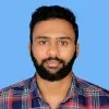 Madappalli Dinil Das