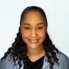 Ciara James