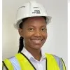 Claudia Shuumbwa