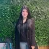 marwa medhat