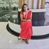 Manjula Parandaaman