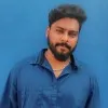 Sathya