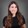 Lara Hussayni
