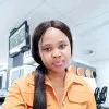 Zanele Mgudlwa