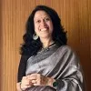 Priyadarshini Londhe