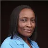 Onyemowo Jacinta Onu