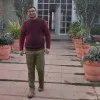 Surendra Singh