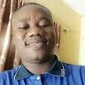 Akinbomi Olugbenga Clement