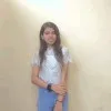 Smita Jain