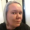 Crystal Smith