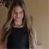 Madeleine Siebel