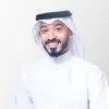 qassem almhasnah