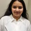 Aditi Pandit