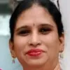 parbati devi