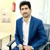 Muhammad Afzal