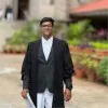 Vishal Jindal