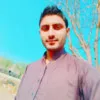 abdul qadeer