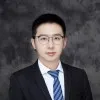 Xiaoting He