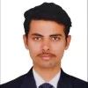 Somsagar Kumbar