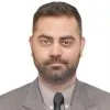 Solat Shawal Khan