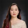 Angelica Dalisay