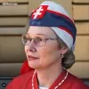 Nancy Baker