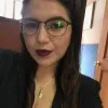 Karla Viasus