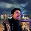 Ashutosh Prakash Singh