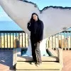 Ayesha Babar