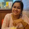 Chandrani Sengupta